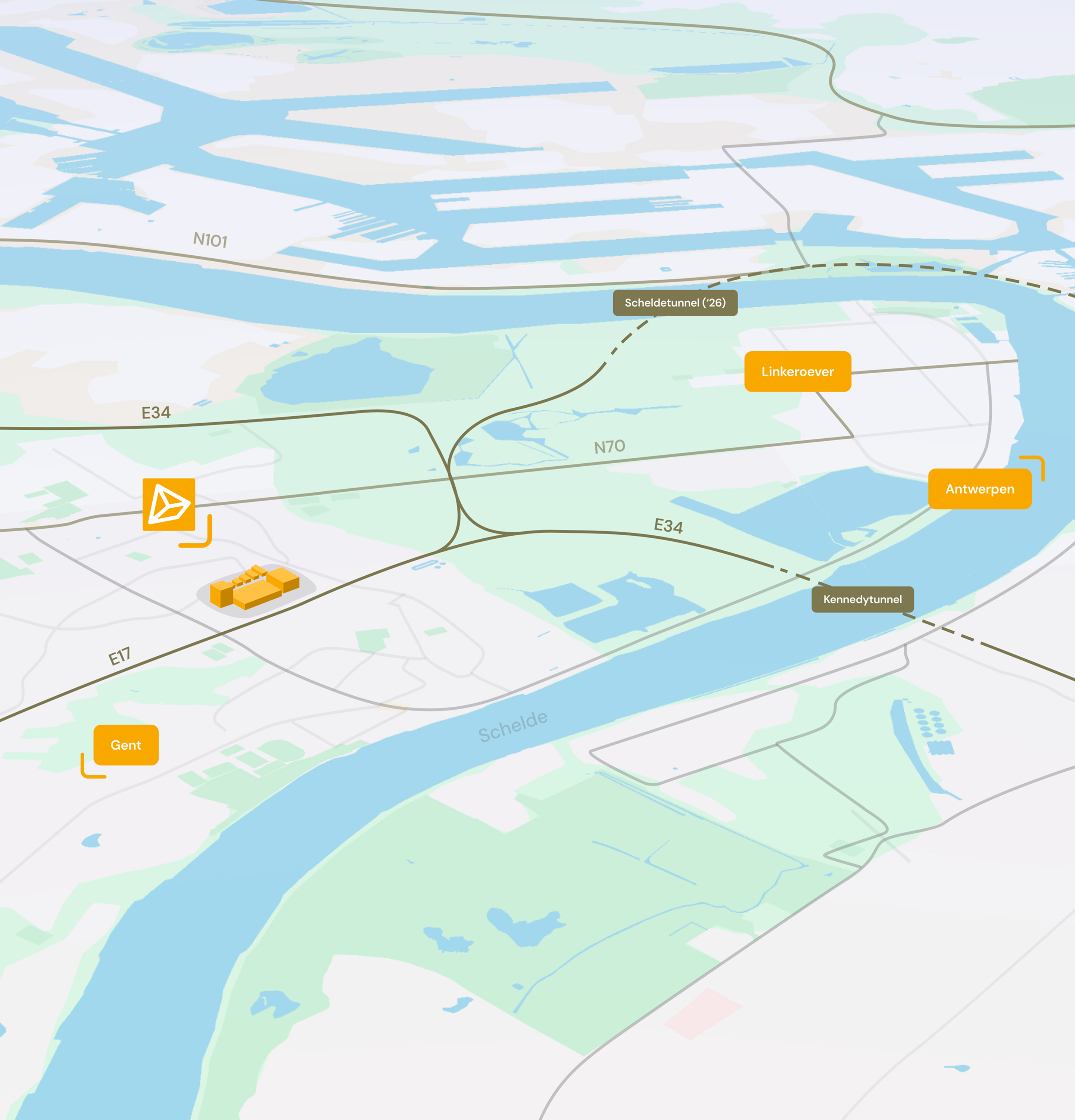 HEXAGON 6 X8 A8548 MOQO WEB 1