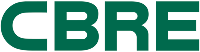CBRE